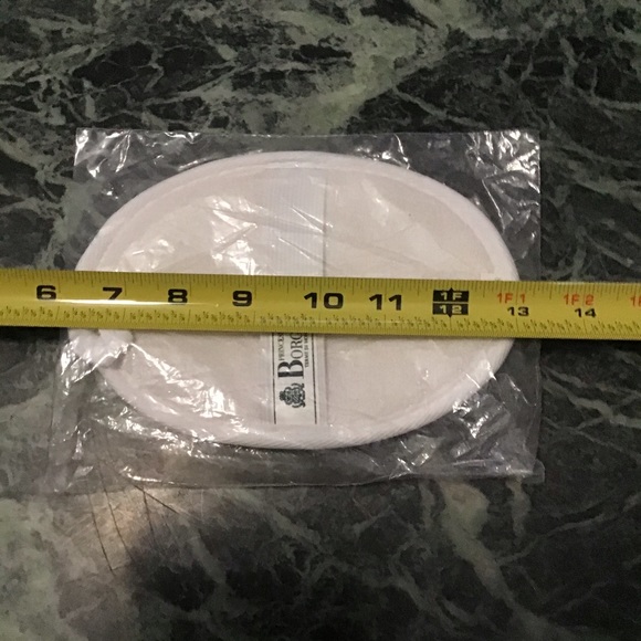 Exfoliating spa bath mitt - Picture 5 of 5